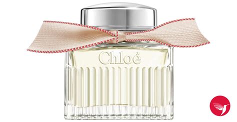 chloe lumineuse perfume|chloe perfume at boots.